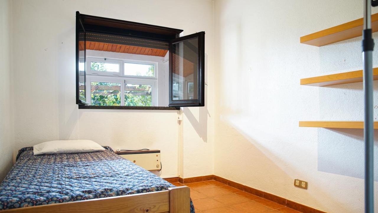 Casa Do Avo Machado * Abrantes